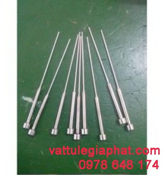 TY ỐNG SKD11 - TY ỐNG SKD