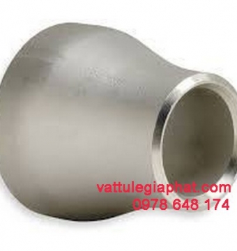 GIẢM HÀN INOX, BẦU GIẢM INOX, CÔN HÀN INOX