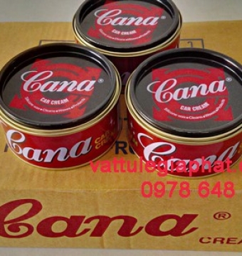 ĐỊA LÝ CUNG CẤP CÀ NA ĐÁNH BÓNG, XI ĐÁNH BÓNG CÀ NA GIÁ RẺ