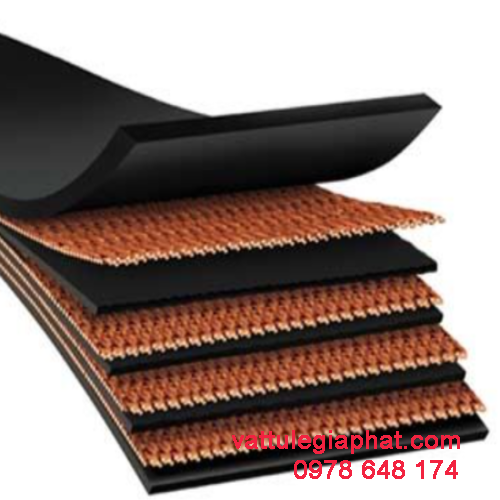 CAO SU BỐ GIÁ RẺ