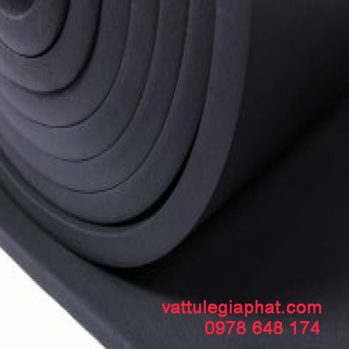 CAO SU LƯU HOÁ GIÁ RẺ