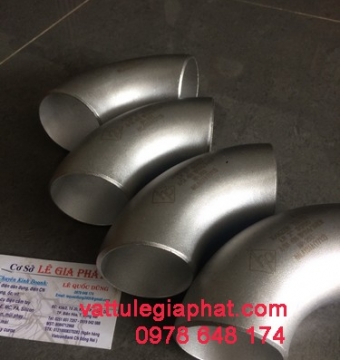 CO HÀN INOX 304, CO HÀN INOX 316