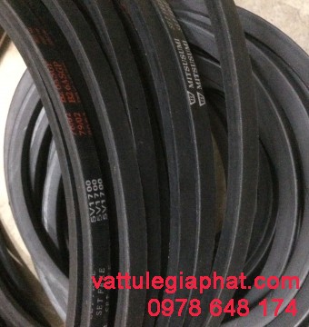 day-curoa-5v1700-mitsusumicuroa-5v1700-mitsusumiday-curoa-5v1700day-5v1700day-5v1700