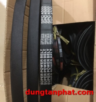DÂY CUROA MITSUSUMI SPC4500, DÂY CUROA SPC 4500