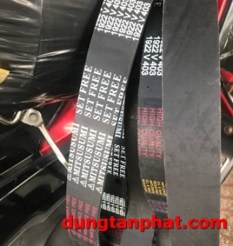 DÂY CUROA MITSUSUMI 1422V403, LÊ GIA PHÁT