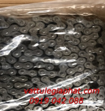 DÂY XÍCH KANA - XÍCH ĐƠN KANA - XÍCH ĐÔI KANA 50 - 60 - CTY LÊ GIA PHÁT