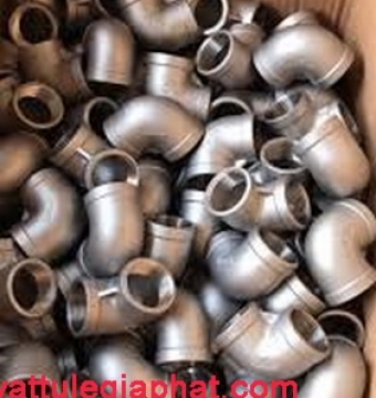 CO REN INOX 316, CO REN TRONG INOX 316