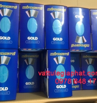KHẨU TRANG Y TẾ 4 LỚP KHÁNG KHUẨN, KHẨU TRANG 4 LỚP KHÁNG KHUẨN