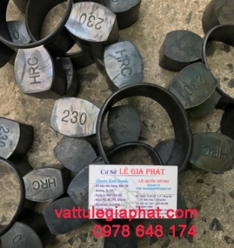 KHỚP NỐI HRC 230, KHỚP NỐI HRC230, HRC 230