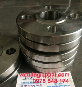 MẶT BÍCH ANSI INOX 304, MẶT BÍCH ANSI INOX 316, MẶT BÍCH INOX TIÊU CHUẨN ANSI