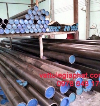 ỐNG BEN, ỐNG BEN THỦY LỰC