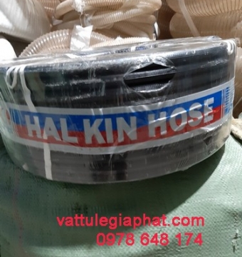 DÂY HƠI HALKIN, ỐNG HƠI HALIKN, DÂY ỐNG HƠI HALKIN