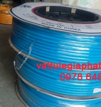 ỐNG HƠI JISAN 10MM, ỐNG HƠI 10MM JISAN