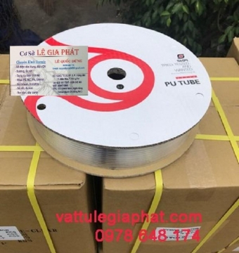ỐNG HƠI SHPI, ỐNG HƠI SHPI TAIWAN CHẤT LƯỢNG CAO
