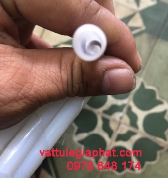 ỐNG TEFLON, ỐNG TEPFLON, ỐNG TEPFLON CHỊU NHIỆT
