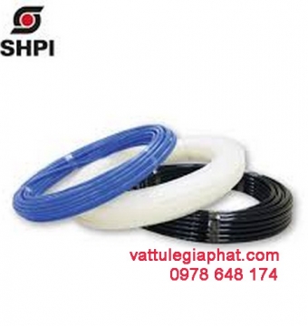 ỐNG NYLON HIỆU SHPI, ỐNG NI LÔNG HIỆU SHPI, ỐNG NYLON SHPI