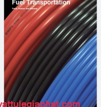 ỐNG NYLON 6MM, ỐNG NYLON SHPI 6MM, ỐNG NI LÔNG 6MM