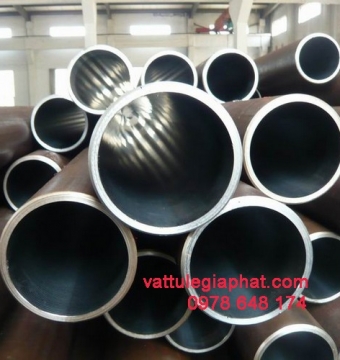 TY BEN DẠNG ỐNG, TY BEN ỐNG