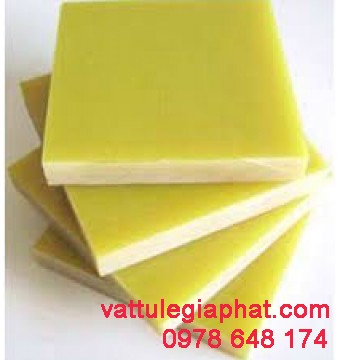PHÍP THỦY TINH, TẤM PHÍP THỦY TINH