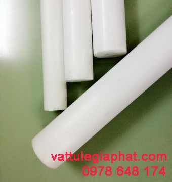 NHỰA TRÒN POM, NHỰA POM ĐẶC, NHỰA POM CÂY, NHỰA POM TRÒN ĐẶC
