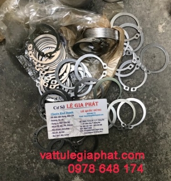 PHE GÀI TRỤC INOX 304, PHE CÀI TRỤC INOX 304, PHE TRỤC INOX 304