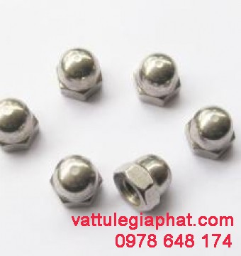 TÁN THÉP, TÁN INOX, TÁN THÉP, TÁN INOX GIÁ RẺ