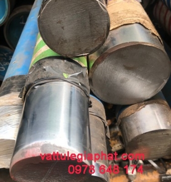 TY BẠC ĐẠN, TY CODE BẠC ĐẠN, TY MẠ CROM PHI 6MM, 8MM, 10MM, 12MM, 14MM