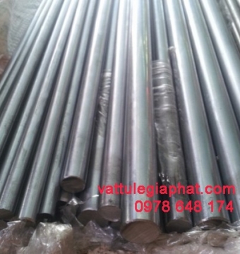 TY BEN, TI BEN, TY XI LANH, TY BẠC ĐẠN, TI BẠC ĐẠN, TY MẠ CROM