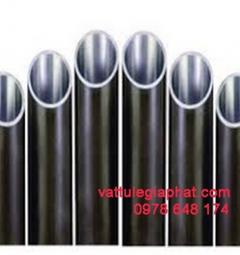 ỐNG XILANH THỦY LỰC, ỐNG XI LANH THỦY LỰC