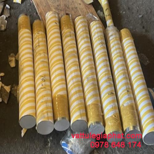 TY MỀM MẠ CROM 60x1000