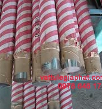 TY BEN MẠ CROM, TY XI LANH MẠ CROM