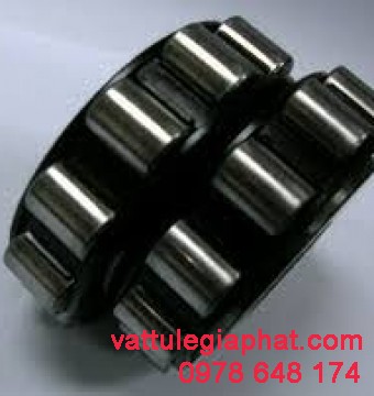 BẠC ĐẠN VÒNG BI 612 1115 YSX-KOYO