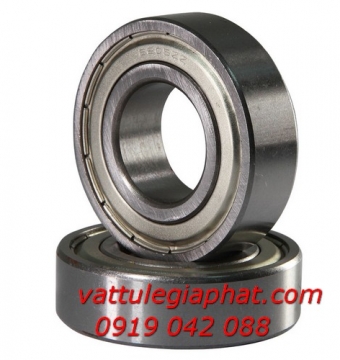 Vòng bi NSK 6030 ZZCM, Bạc đạn NSK 6030 ZZCM
