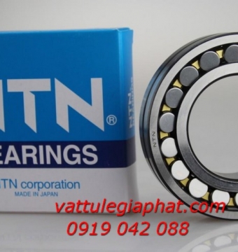 Vòng bi NTN 24120, Bạc đạn NTN 24120
