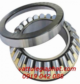 Vòng bi NTN 29440, Bạc đạn NTN 29440