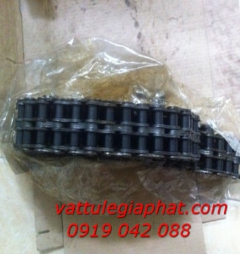 XÍCH ĐÔI KANA, DID, OCM, DBC,SENQUA